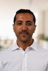 Bessam Al-salami