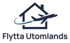 Flytta Utomlands