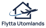 Flytta Utomlands