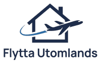 Flytta Utomlands