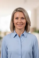 Lisa Ericsson