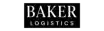 Baker Logistics