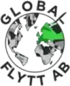 Global Flytt AB