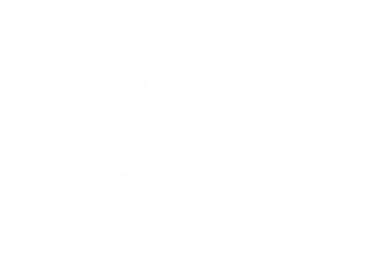 Avida Estates